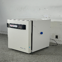 Thermo Scientific Heracell Vios 160i CO2 Incubator image 1